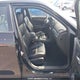 2C3CCAGG6NH256695 2022 Chrysler 300 S auction photo thumbnail 5