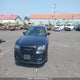 2C3CCAGG6NH256695 2022 Chrysler 300 S auction photo thumbnail 6