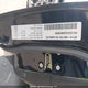 2C3CCAGG6NH256695 2022 Chrysler 300 S auction photo thumbnail 9