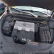 3GYFNEEY9AS658556 2010 Cadillac Srx Luxury And Performance Collection auction photo thumbnail 10