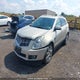 3GYFNEEY9AS658556 2010 Cadillac Srx Luxury And Performance Collection auction photo thumbnail 2