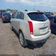 3GYFNEEY9AS658556 2010 Cadillac Srx Luxury And Performance Collection auction photo thumbnail 3