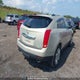 3GYFNEEY9AS658556 2010 Cadillac Srx Luxury And Performance Collection auction photo thumbnail 4
