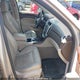 3GYFNEEY9AS658556 2010 Cadillac Srx Luxury And Performance Collection auction photo thumbnail 5