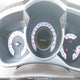 3GYFNEEY9AS658556 2010 Cadillac Srx Luxury And Performance Collection auction photo thumbnail 7