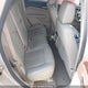 3GYFNEEY9AS658556 2010 Cadillac Srx Luxury And Performance Collection auction photo thumbnail 8
