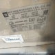 3GYFNEEY9AS658556 2010 Cadillac Srx Luxury And Performance Collection auction photo thumbnail 9