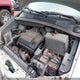 4T3ZF19C33U543853 2003 Toyota Sienna Ce auction photo thumbnail 10