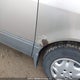 4T3ZF19C33U543853 2003 Toyota Sienna Ce auction photo thumbnail 12