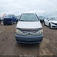 4T3ZF19C33U543853 2003 Toyota Sienna Ce auction photo thumbnail 13