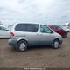 4T3ZF19C33U543853 2003 Toyota Sienna Ce auction photo thumbnail 14