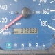 4T3ZF19C33U543853 2003 Toyota Sienna Ce auction photo thumbnail 16