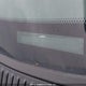 4T3ZF19C33U543853 2003 Toyota Sienna Ce auction photo thumbnail 19