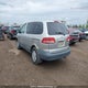 4T3ZF19C33U543853 2003 Toyota Sienna Ce auction photo thumbnail 3