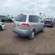 4T3ZF19C33U543853 2003 Toyota Sienna Ce auction photo thumbnail 4