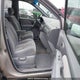 4T3ZF19C33U543853 2003 Toyota Sienna Ce auction photo thumbnail 5