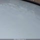 4T3ZF19C33U543853 2003 Toyota Sienna Ce auction photo thumbnail 6