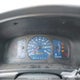 4T3ZF19C33U543853 2003 Toyota Sienna Ce auction photo thumbnail 7