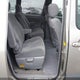 4T3ZF19C33U543853 2003 Toyota Sienna Ce auction photo thumbnail 8