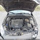 3MZBM1V74FM172849 2015 Mazda 3 Touring auction photo thumbnail 10