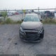 3MZBM1V74FM172849 2015 Mazda 3 Touring auction photo thumbnail 12