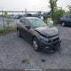 3MZBM1V74FM172849 2015 Mazda 3 Touring auction photo thumbnail 1
