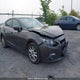 3MZBM1V74FM172849 2015 Mazda 3 Touring auction photo thumbnail 20