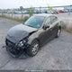 3MZBM1V74FM172849 2015 Mazda 3 Touring auction photo thumbnail 2