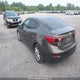 3MZBM1V74FM172849 2015 Mazda 3 Touring auction photo thumbnail 3