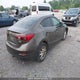 3MZBM1V74FM172849 2015 Mazda 3 Touring auction photo thumbnail 4