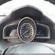 3MZBM1V74FM172849 2015 Mazda 3 Touring auction photo thumbnail 7