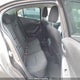 3MZBM1V74FM172849 2015 Mazda 3 Touring auction photo thumbnail 8