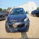KNDPMCAC0J7339556 2018 Kia Sportage Lx auction photo thumbnail 13