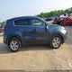 KNDPMCAC0J7339556 2018 Kia Sportage Lx auction photo thumbnail 14