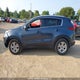 KNDPMCAC0J7339556 2018 Kia Sportage Lx auction photo thumbnail 15