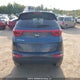 KNDPMCAC0J7339556 2018 Kia Sportage Lx auction photo thumbnail 17