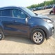 KNDPMCAC0J7339556 2018 Kia Sportage Lx auction photo thumbnail 19