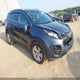 KNDPMCAC0J7339556 2018 Kia Sportage Lx auction photo thumbnail 1