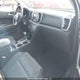 KNDPMCAC0J7339556 2018 Kia Sportage Lx auction photo thumbnail 5