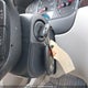 2G1WC5E31C1170239 2012 Chevrolet Impala Ltz auction photo thumbnail 11