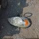 2G1WC5E31C1170239 2012 Chevrolet Impala Ltz auction photo thumbnail 12
