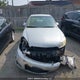 2G1WC5E31C1170239 2012 Chevrolet Impala Ltz auction photo thumbnail 13