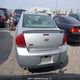 2G1WC5E31C1170239 2012 Chevrolet Impala Ltz auction photo thumbnail 17