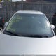 2G1WC5E31C1170239 2012 Chevrolet Impala Ltz auction photo thumbnail 18