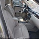 2G1WC5E31C1170239 2012 Chevrolet Impala Ltz auction photo thumbnail 5