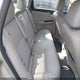 2G1WC5E31C1170239 2012 Chevrolet Impala Ltz auction photo thumbnail 8