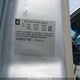 2G1WC5E31C1170239 2012 Chevrolet Impala Ltz auction photo thumbnail 9