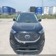 2FMPK4J94PBA27722 2023 Ford Edge Sel auction photo thumbnail 12