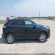 2FMPK4J94PBA27722 2023 Ford Edge Sel auction photo thumbnail 13