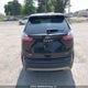 2FMPK4J94PBA27722 2023 Ford Edge Sel auction photo thumbnail 16